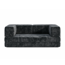 Signature Day Bed