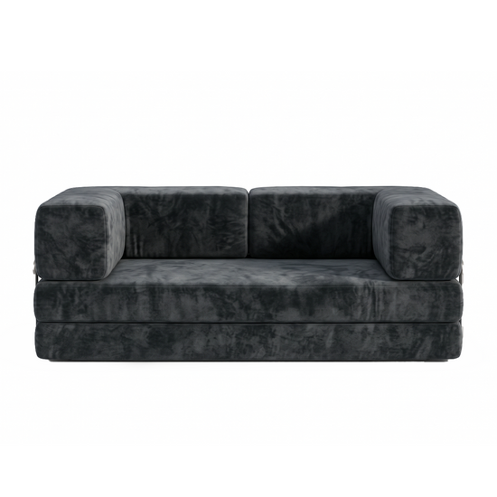Signature Day Bed
