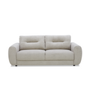 Calmora Sofa