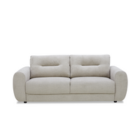 Calmora Sofa