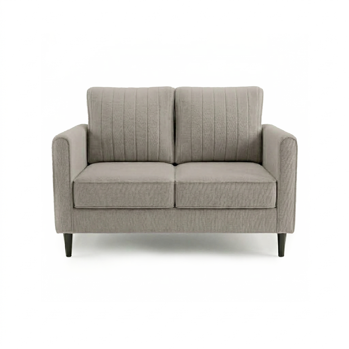 Calista Sofa Set