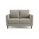 Calista Sofa Set