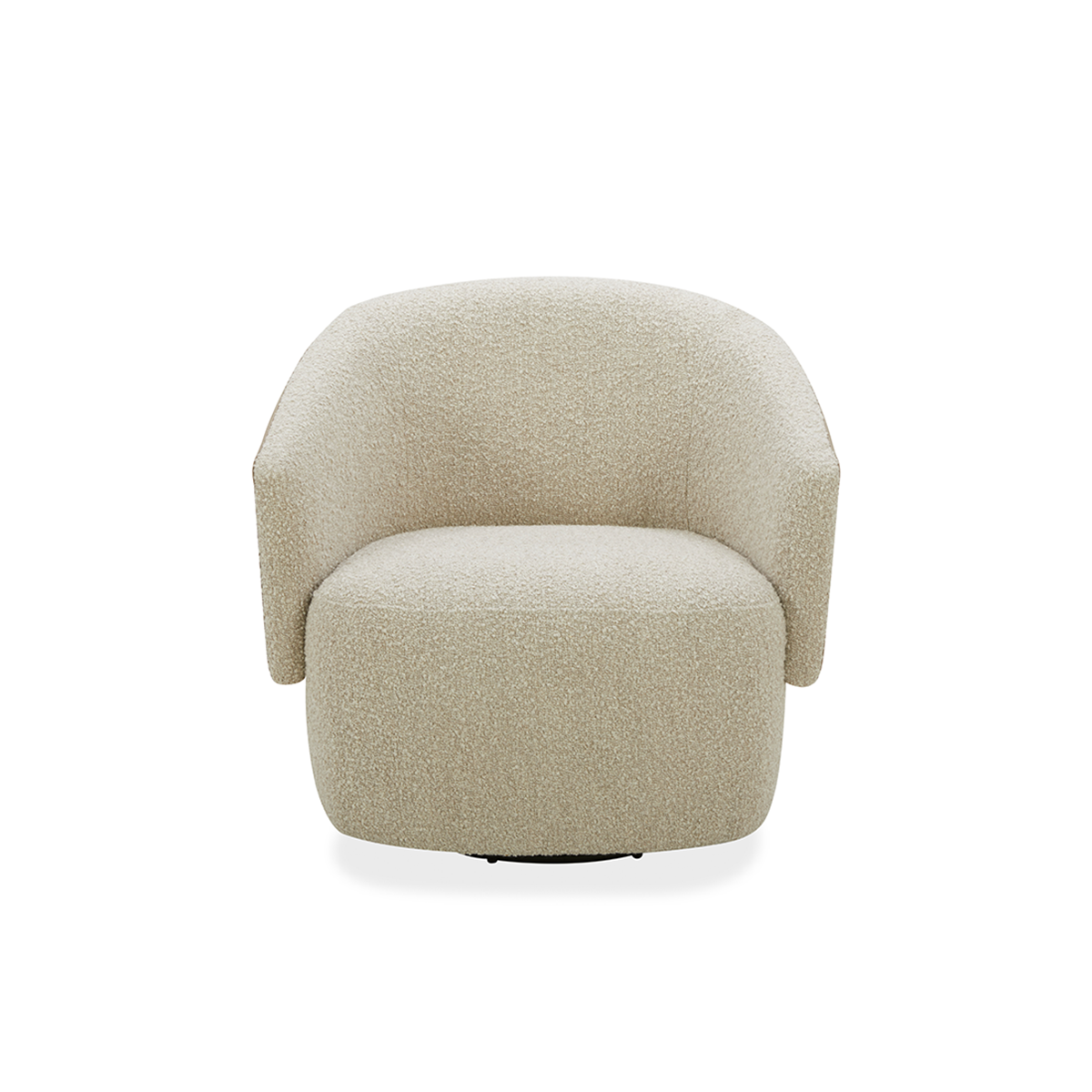 Dusk Chair