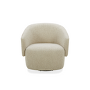 Dusk Chair