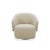 Dusk Chair