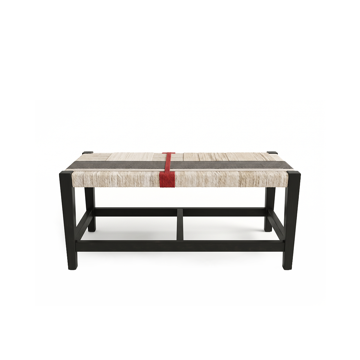Sora Bench