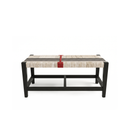 Sora Bench