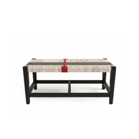 Sora Bench
