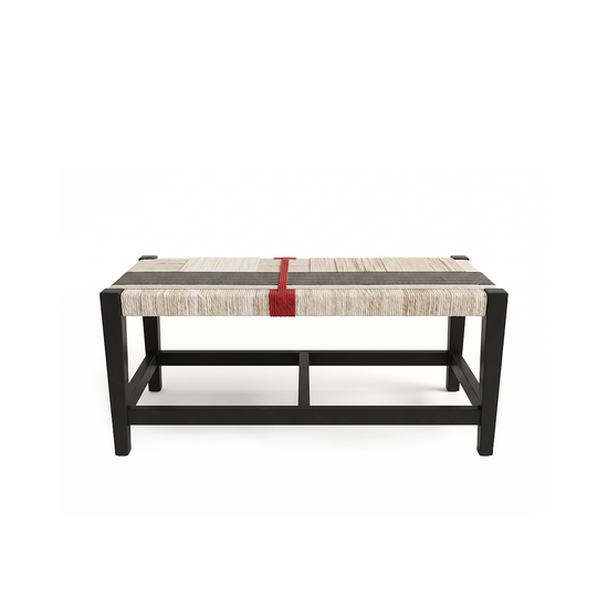 Sora Bench