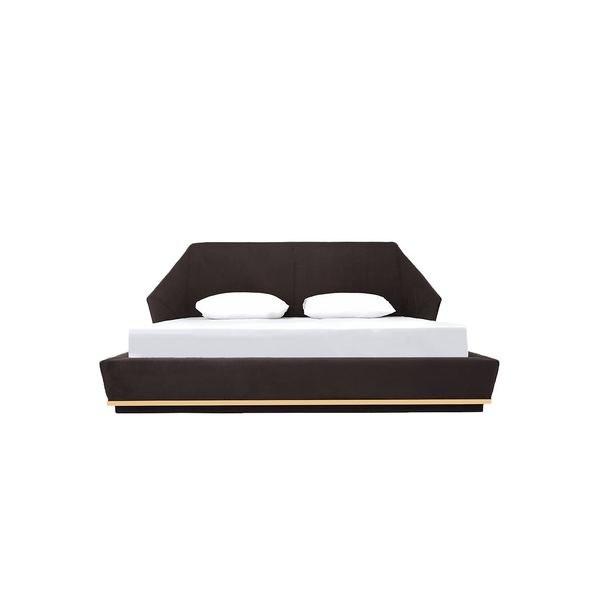 Dawn Bed