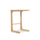 Syncro Nest Of Table
