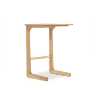 Syncro Nest Of Table