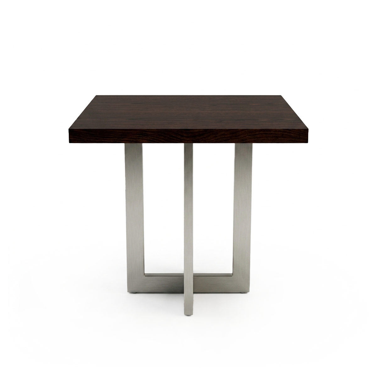Timeless End Table