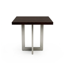 Timeless End Table