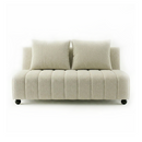 Verta Sofa