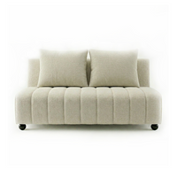 Verta Sofa