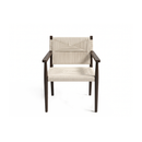 Weave Chair