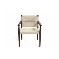 Weave Chair