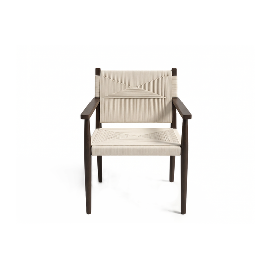 Weave Chair