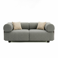 Sectra Sofa
