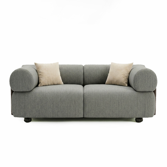 Sectra Sofa