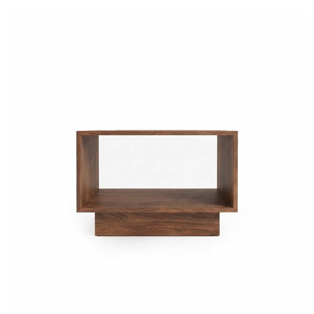 Signature Coffee Table