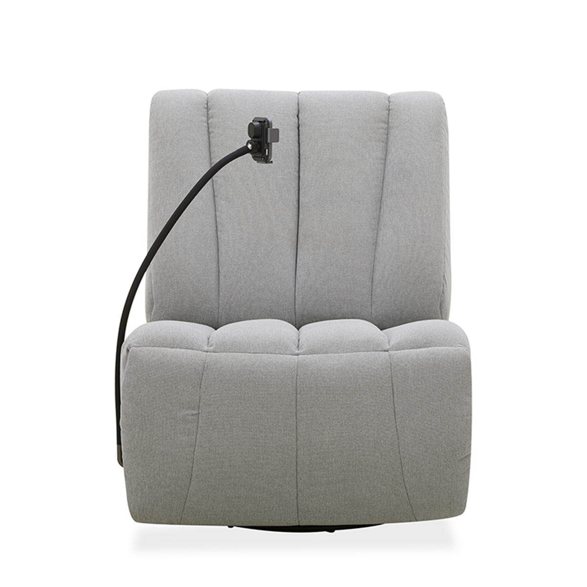 Zentri Recliner
