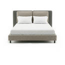 Milano Bed