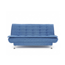 Dream Seat DayBed