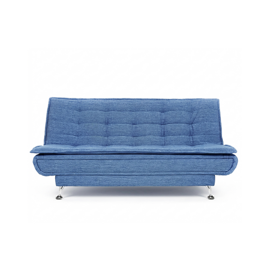 Dream Seat DayBed