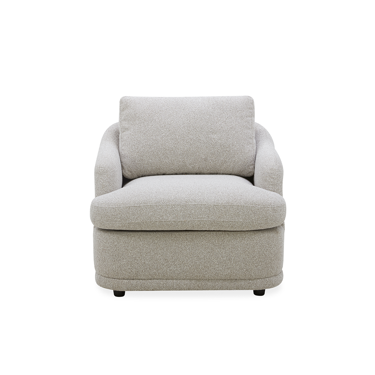 Gala Chair