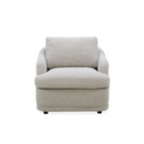Gala Chair