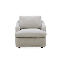 Gala Chair