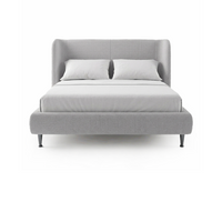 Supreme Bed