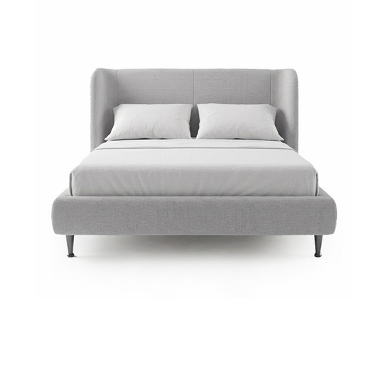 Supreme Bed