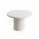 Breakfast Dining Table Set