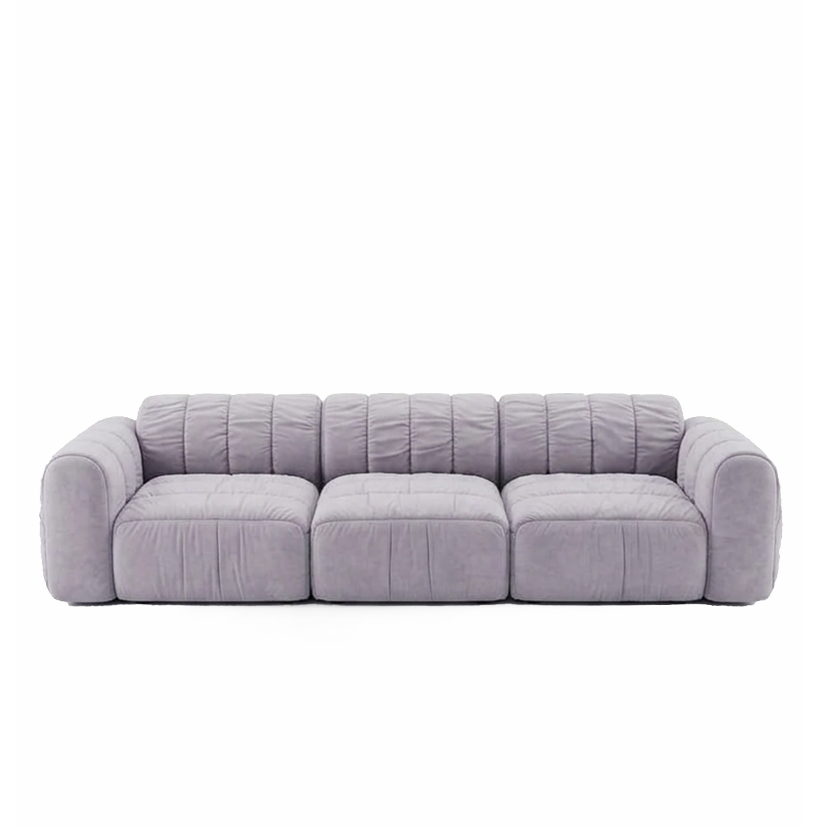Emerson Sofa