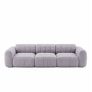 Emerson Sofa
