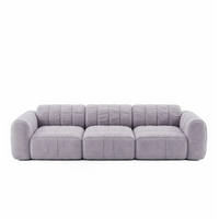 Emerson Sofa
