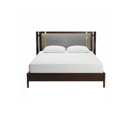 Imperial Bed