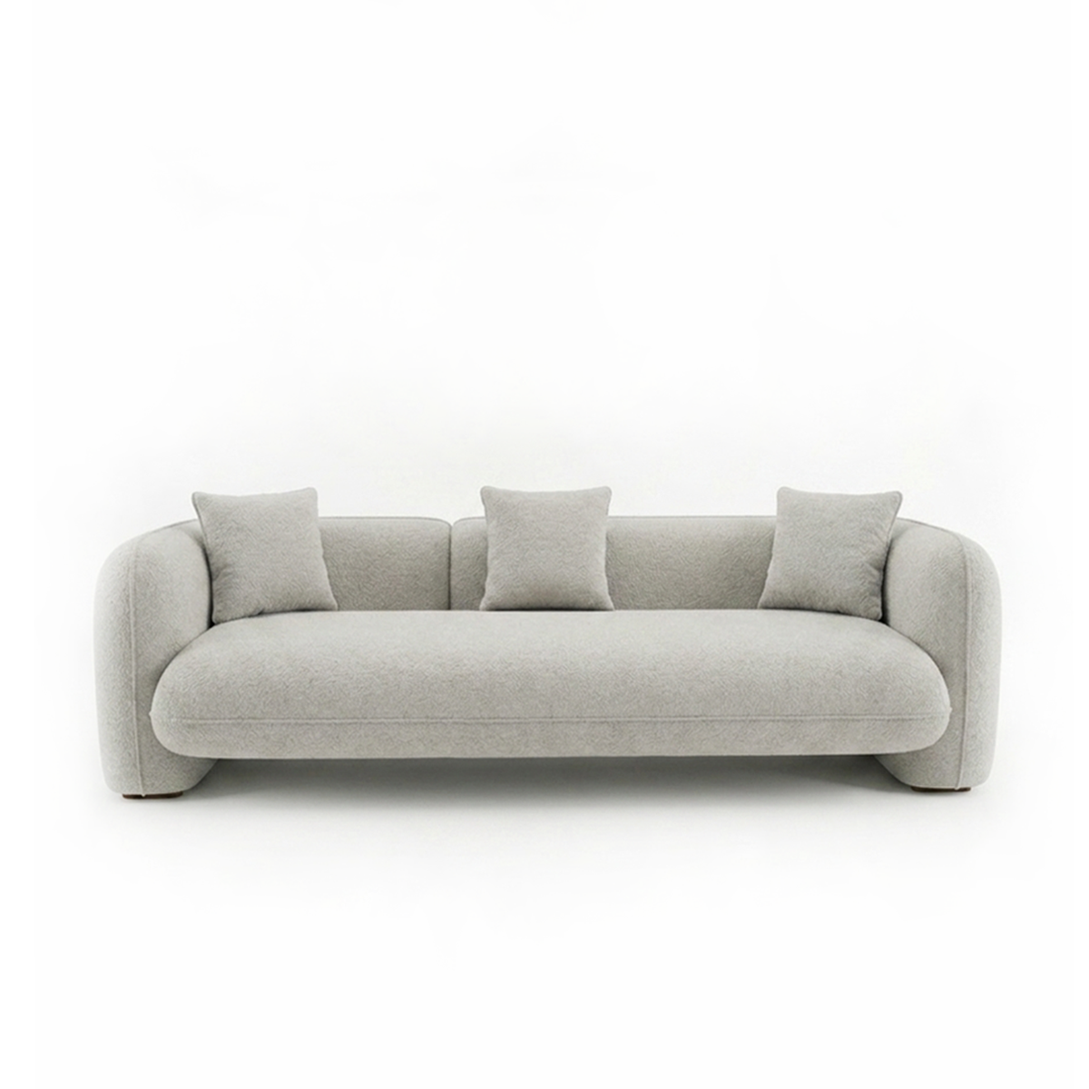 Pebble Sofa
