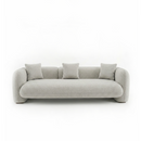 Pebble Sofa