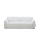 Terrane Sofa