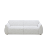 Terrane Sofa