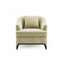 Banker Chair