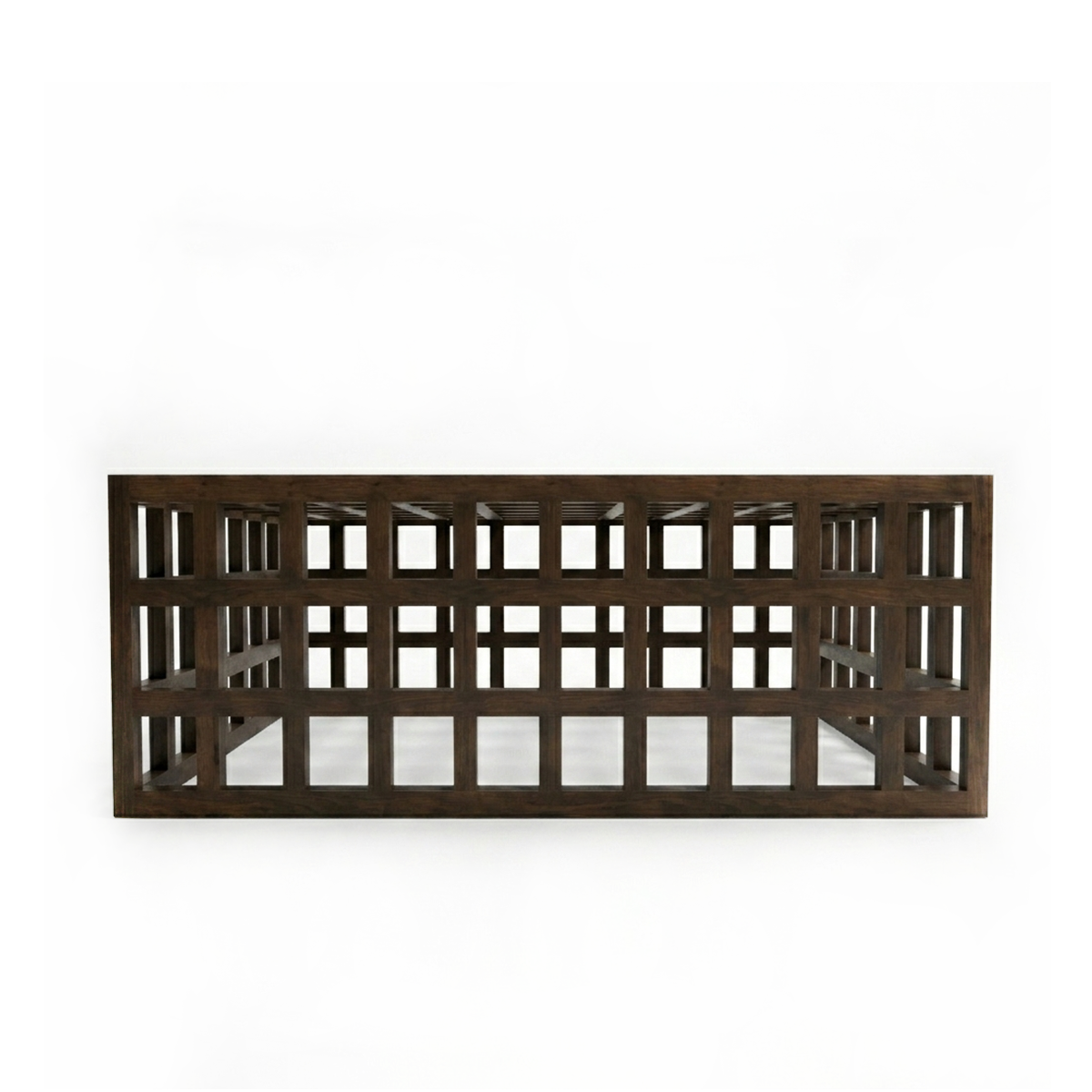 Wallow Coffee Table