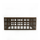 Wallow Coffee Table