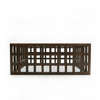 Wallow Coffee Table