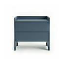 Allen Side Table