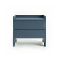 Allen Side Table
